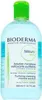 Make-up entfernendes mizellares Wasser Sebium Bioderma   Produktbild-Vorschau 5