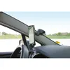 Lampa 72538, 105 mm, 80 mm, 210 mm, Box Produktbild-Vorschau 7