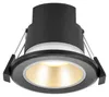 SYLVANIA Smart LED Einbaustrahler 230v | 16 Mio. Farben + Produktbild-Vorschau 2
