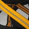 Purlov 25373 Fahrradanhänger für Hunde, schwarz Produktbild-Vorschau 8