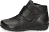 Caprice 9 26457 41 022 (40/BLACK NAPPA) Náhľad obrázku produktu 21