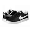 Nike Schuhe Court Royale, 749747010 Produktbild-Vorschau 6