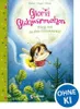 Gloria Glühwürmchen - Flieg mit in den Glitzerwald Náhľad obrázku produktu 3