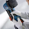 Akku-Betonnagler GNB 18V-38 Produktbild-Vorschau 17