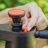 KWAZAR Drucksprüher VENUS 360° 1,5L Produktbild-Vorschau 6