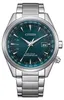 Pánské hodinky - Citizen Model: CB0270-87L Náhled obrázku produktu 1