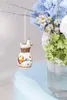Villeroy & Boch Oeuf de l'année 2026 Annual Easter Edition Voir les images du produit 3