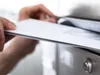 Perel Briefkastenschloss 15 mm, Zylinderschloss für Produktbild-Vorschau 2