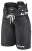 CCM Super Tacks AS-V Pro Hose Senior, Größe: M, Schwarz Produktbild-Vorschau 1