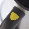 Tazza auto-agitante - Tazza auto-agitante Anteprima dell’immagine prodotto 18