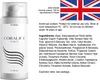CORALIFT Krem - 100ml Podgląd zdjęcia produktu 5