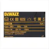 DeWalt DCB 118 XR FlexVolt 54 V / 18 V Caricatore rapido Anteprima dell’immagine prodotto 4