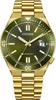 Citizen Tsuyosa Shore Automatik Produktbild-Vorschau 1