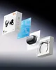 Open Ear Kopfhörer Clip1, Hi-Res LDAC, Dolby Audio, 40 Std Produktbild-Vorschau 3