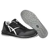 ALBATROS Sicherheitsschuhe S1P DRIFTER BLACK LOW 648770 Produktbild-Vorschau 6