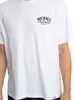Dickies Herren T-Shirt DICKIES COMPANION T, Größe:M, Produktbild-Vorschau 11