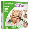 Zestaw Smartivity Music Machine, gra dla dzieci, zabawka Podgląd zdjęcia produktu 2