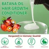 Haarspülung Haar Conditioner Batana Rosmarin Öl Haarpflege Produktbild-Vorschau 2
