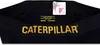 Caterpillar CAT Herren Boxershorts Boxer Short Unterhosen Produktbild-Vorschau 4