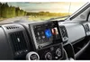 ZENEC Z-E3776 Infotainer per Fiat Ducato Android Auto Apple Anteprima dell’immagine prodotto 5