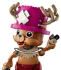 LEGO One Piece 75643 TonyTony Chopper Anteprima dell’immagine prodotto 15
