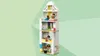 LEGO® DUPLO® 10929 Náš domov Náhľad obrázku produktu 10