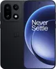 OnePlus 15, smartphone, esperienza visiva senza sfarfallio, Anteprima dell’immagine prodotto 8