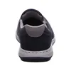 Rieker scarpa slip-on nera Anteprima dell’immagine prodotto 23