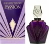 Elizabeth Taylor Passion eau de Toilette für Damen 74 ml Produktbild-Vorschau 6