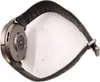 Amazfit – W2286GL1G – chytré hodinky Náhled obrázku produktu 11