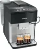 Siemens EQ.500 TP515D01 Kaffeemaschine Vollautomatisch Produktbild-Vorschau 1