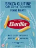 Barilla Glutenfrei Pasta Mix – 20 x 400 g (8 kg): Fusilli, Produktbild-Vorschau 3