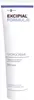 EXCIPIAL Hydrocream, crema da 300 ml Anteprima dell’immagine prodotto 1