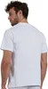 GÖTZBURG Herren T-Shirt, 2er Pack - Rundhals, Baumwolle, Produktbild-Vorschau 3