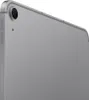 Apple iPad Air, 27,9 cm (11"), 2360 x 1640 Pixel, 512 GB, 8 Produktbild-Vorschau 3