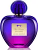 Antonio Banderas Her Secret Desire Eau De Toilette 80 ml Produktbild-Vorschau 3