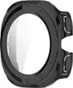 Pour Samsung Galaxy Watch Ultra 47mm / Ultra 2025 Housse de Voir les images du produit 4