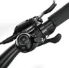 FISCHER E-Bike Pedelec Trekking Viator 7.0i Diamant, Produktbild-Vorschau 11