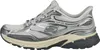 Skechers Damen Slip-ins silber Größe 40 Produktbild-Vorschau 9