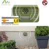Elektroniczny Urządzenie Ultradźwiękowe Przeciwko Psom I Podgląd zdjęcia produktu 8