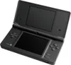 Nintendo DSi Grundgerät - schwarz Produktbild-Vorschau 8