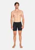 Mario Russo Boxershorts – Herren Boxershorts – Produktbild-Vorschau 2