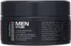 Goldwell TEXTURE CREAM PASTE, Haarcreme, 100 ml, Produktbild-Vorschau 3