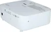 Epson EH-TW6150 - 2800 ANSI lumens, 3LCD, 4K (4096x2400), Voir les images du produit 11