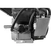 Moteur essence Loncin LC2V90FD 35 CV, 2 cylindres, arbre à Voir les images du produit 8