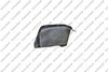 PRASCO VG0321904 Motorraumdämmung für VW GOLF III (1H1) Produktbild-Vorschau 2
