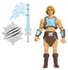 Masters of the Universe JKJ02, 6 lat(a), Wielobarwny, Podgląd zdjęcia produktu 2
