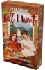 Fall I Want von Lyra Parish – Cozy Creek Collection, Produktbild-Vorschau 3