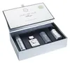 Armaf - Club De Nuit Sillage Geschenkset EDP 30 ml, Produktbild-Vorschau 3
