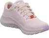 Skechers Sneakers 150051-NTMT in Pink color size 41 Produktbild-Vorschau 60